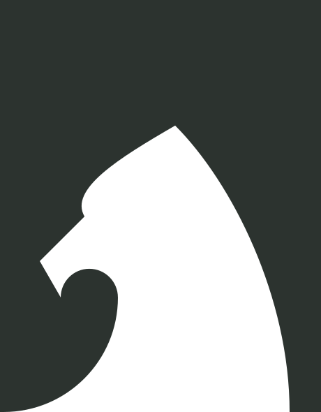 Wingreen Environmental